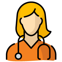 medico Psiquiatra em Hortolândia